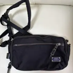 【正月のみ】マルニ ポーター MARNI x PORTER ウエストバッグ 正月のみ】マルニ ポーター MARNI x PORTER ウエストバッグ 【公式通販】