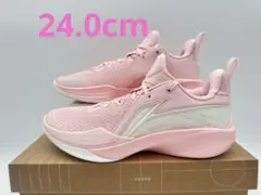 【新品未使用・即日発送】LI-NING shining 2