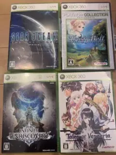 2026年最新】北米版 xbox360の人気アイテム - メルカリ