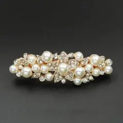 Item thumbnail for item 4fbaaca6-49ac-4ce1-8bf4-4416dfa52fee