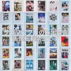 栗山富夫 監督サイン入り 柴田恭兵 主演『ホーム・スイートホーム2