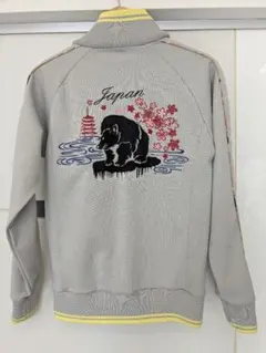 2026年最新】タケオキクチ スカジャンの人気アイテム - メルカリ