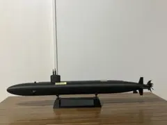 2026年最新】ラジコン 潜水艦の人気アイテム - メルカリ