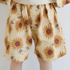 ブリしらす丼様 リクエスト 2点 まとめ商品