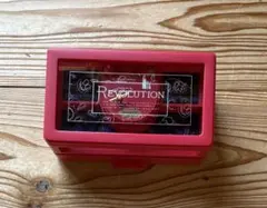 Item thumbnail for item 11ec7f97-4683-408d-be46-2fe7e5c8d39c