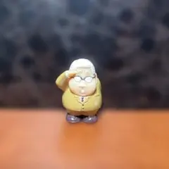 2026年最新】安西先生の人気アイテム - メルカリ