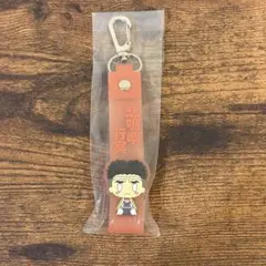 一番くじ 鬼滅の刃 姉の仇 G賞 悲鳴嶼行冥