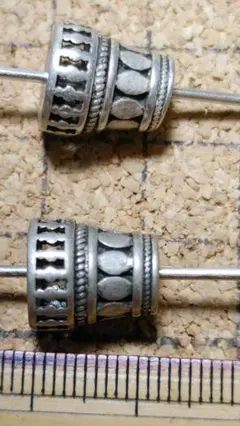 Item thumbnail for item bac5b7c7-d109-4dca-beed-3160279632e7