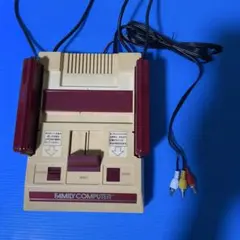 2026年最新】ファミコン AV化の人気アイテム - メルカリ