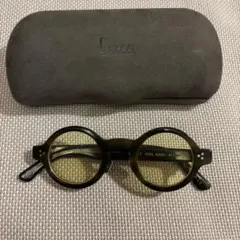 kearny dearie ケースクロス付常田大希さん着用モデル同型色違い