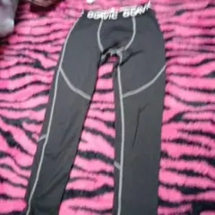 こっぱみじんこ様 リクエスト 2点 まとめ商品