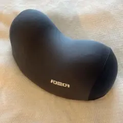 Item thumbnail for item 2366c4c1-2df7-4779-86d4-15020a14dc95