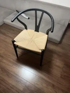 定価45万円 Carl Hansen&Søn エンブレイス チェア - メルカリ