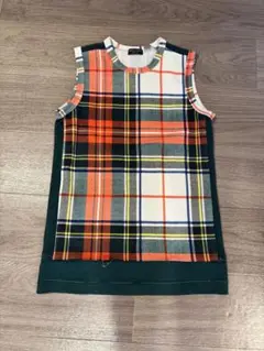 2025年最新】COMME des GARCONS HOMME PLUS メンズ ベストの人気