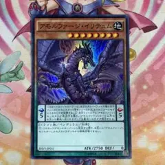 Item thumbnail for item c92084e5-9908-4c1c-b585-b301d815fd40