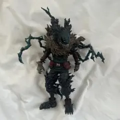 ネカ バイオハザード4 アイアンメイデン NECA フィギュア - メルカリ