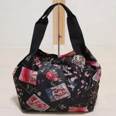 Item thumbnail for item 52e40dec-7e3f-4b36-a5d4-311e6918eca4