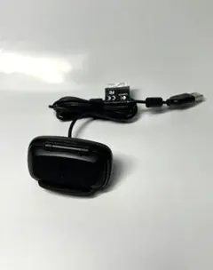 Item thumbnail for item 1f98a733-3802-4a2e-8d09-7d28b6f592d3