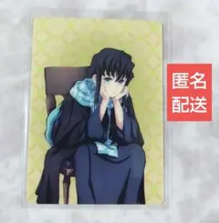 2025年最新】UFOTable 鬼滅の刃 ランダムブロマイドの人気アイテム