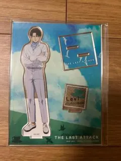 Item thumbnail for item ff85b9fd-5803-4c85-af67-26c288df206d