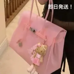 専用ページ - メルカリ