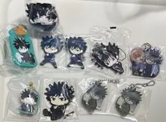 呪術廻戦 伏黒恵 セット