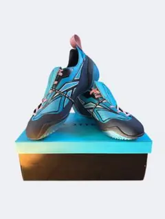 《格安》Reebok BOTTER エナジーボケット 24ss
