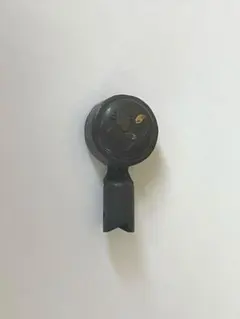 Item thumbnail for item bdde78d0-5663-451d-ad45-32315eb599eb