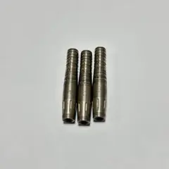 Item thumbnail for item 37da06e1-edbb-467d-a572-47b6423affdf