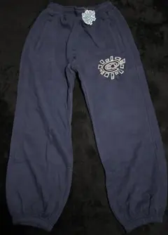 2025年最新】ALWAYS do what you should do スウェットパンツの