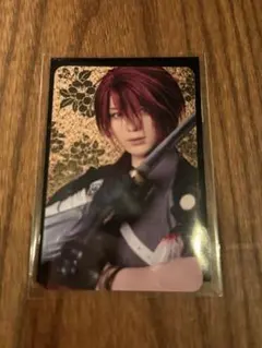 ももも（グッズ整理中）@11/6~8❌様 リクエスト 2点 まとめ商品