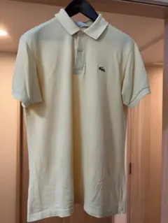 2025年最新】ラコステ ポロシャツ フランス製の人気アイテム