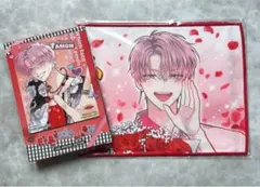 2026年最新】多聞くん今 10巻の人気アイテム - メルカリ