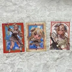 Item thumbnail for item 733d74d2-83af-42ba-ad36-d4bd949448f4