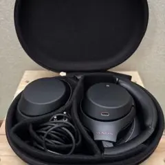 2026年最新】wh 1000xm3の人気アイテム - メルカリ