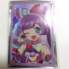 2026年最新】プリパラ 韓国の人気アイテム - メルカリ