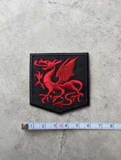 Item thumbnail for item 19675db2-a25b-4b0b-962a-33acf7528f07