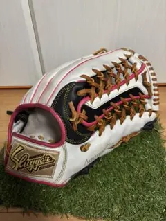 Item thumbnail for item a6639c9b-4bf3-4c2b-9a05-d488dfc15b83