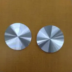 Item thumbnail for item d708145c-eb97-466b-8539-ae32dde45b75