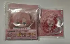 フラガリアメモリーズ 　メロルドセット