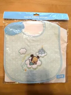 東京ディズニーリゾート ミッキー スタイ 新品