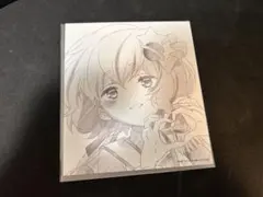 艦これ 特典 非売品 原画イラストカード 9枚セット 艦これ 特典 非売品 原画イラストカード 8枚セット - メルカリ
