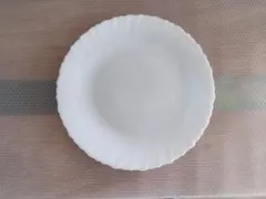 Item thumbnail for item 7df0247c-6768-4e79-9fd1-e672de639aa1