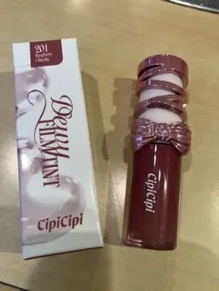 CipiCipi デューイフィルムティント 201 試供品のサムネイル