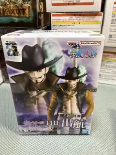 2026年最新】ワンピースの人気アイテム - メルカリ