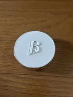 Item thumbnail for item 84894fe9-490e-4c4a-93ed-c11aa5bce219