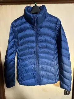 ユニクロ　ULTRA LIGHT DOWN ウルトラライトダウンジャケット