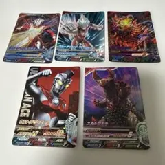 YSK@出品日時問わず全て購入可能です様 リクエスト 2点 まとめ商品