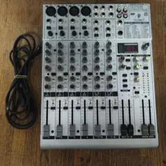 Item thumbnail for item 95ce33db-dd6d-4cac-b5fc-563cb8f442ba