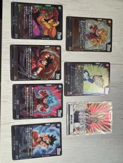2026年最新】悪鬼を討つ戦士の人気アイテム - メルカリ